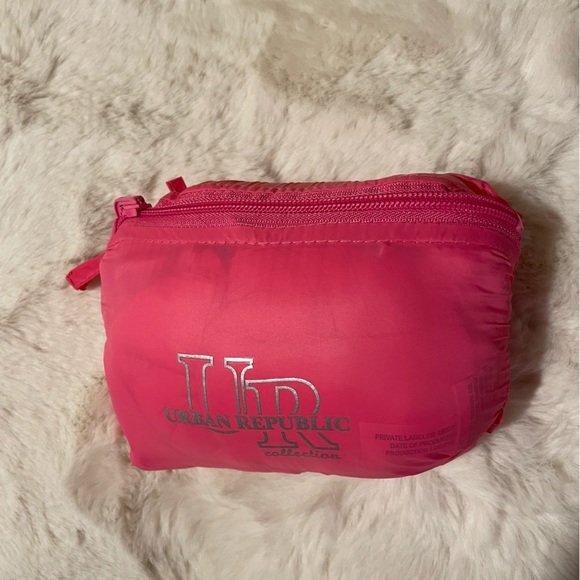 SOLD 2/25/24 - Picture 3 of 5